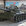 Rus ordusu 60 yıllık tankları depolardan çıkarmaya başladı