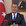 Mustafa Sarıgül: Cumhurbaşkanımıza kimsenin laf söylemesine izin vermeyiz