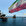İrandan Yunanistana misilleme: Basra Körfezinde petrol tankerlerine el koydu