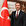 İstanbul’un ilk canlı hayvan pazarı Silivri’de açılıyor