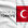 Güney Kore Dışişleri Bakanlığı Turkey yerine Türkiye ifadesini kullanacak