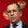 Lavrov: ABD Zelenskiy adına kararlar alıyor