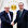 Cumhurbaşkanı Erdoğan İngiltere Başbakanı Johnson ile görüştü