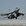 ABD yönetimi Türkiyenin F-16 modernizasyon planını destekliyor