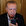 Cumhurbaşkanı Erdoğandan doktor Ekrem Karakaya için başsağlığı