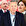 Dört adaya karşı Erdoğan