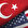 ABD basınından Türkiye analizi: Biden ikna etmeli