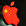 Apple, Tayvandaki tedarikçilerden ürünleri Çin malı olarak etiketlemelerini istiyor