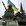 ABDden Ukraynaya yeni silah yardımı: Bir milyar dolar daha ayrıldı