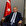 Cumhurbaşkanı Erdoğan, Azerbaycan Cumhurbaşkanı Aliyev ile görüştü