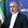 İran’dan ABDye suikast uyarısı: Temelsiz ve hayal ürünü