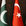 İslamabadda Pakistan-Türkiye İş ve Yatırım Forumu düzenlendi