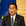 Japonya Başbakanı Kişida Kovid-19a yakalandı