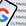 Güney Kore gizlilik ihlalleri nedeniyle Google ve Metaya para cezası verdi