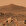 NASAnın InSight aracı bir ilke imza attı