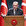 Cumhurbaşkanı Erdoğan: TOKİye başvurular 5 milyona dayandı