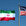 İrandan ABDye sert tepki: İnsansız hava araçlarımızı hedef alırsanız karşılık veririz