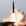 Kuzey Kore durmuyor: Füzeler art arda ateşlendi