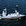 Milli silahlı insansız deniz aracı MARLINe yabancı askeri yetkililerden övgü