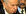 Devlet Bahçeli: Kılıçdaroğlu başörtüsüne bu kadar hassasiyet gösteriyorsa milletvekillerinden başlasın