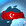 Türkiye’yi çevreleme politikası mı uygulanıyor?