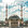 Taksim Camii kültüre ev sahipliği yapıyor
