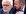 Kılıçdaroğlu başörtüsüne bez parçası demedi diyen Cumhuriyet yazarına görüntüsü izletildi