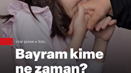 Sebebi ne?