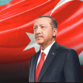 Cumhurbaşkanı Erdoğan milli direnişin yedinci yıl dönümünde Yeni Şafak okurları için yazdı: Ölümü öldürenlere selâm olsun