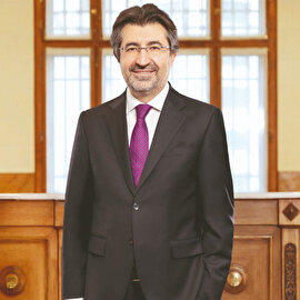 15 Temmuz bir direniş ve zafer günü
