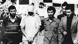 “Ahmedinejad da baskında rol aldı”