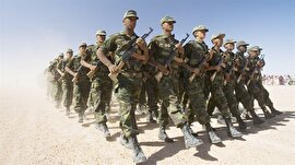 Polisario Cephesi
