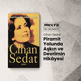 Her hatırat, bir savunmadır