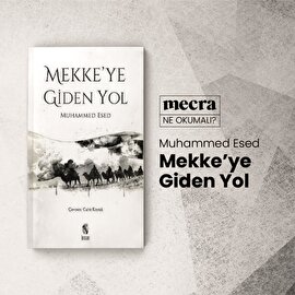İmanın kalbine giden yol