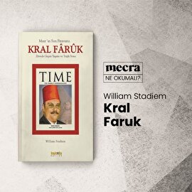 Çocuk kralın baş döndüren hayatı