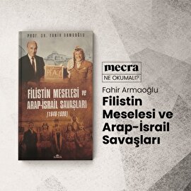 Çatışmanın köklerine inmek