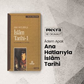 Müslümanların tarihine tarafsız bir bakış