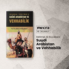 Sloganlardan uzak, saf bilgiye doğru