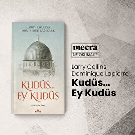 Duyguya bilgi altyapısı eklemek için