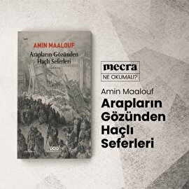 Bu dönemin aynası