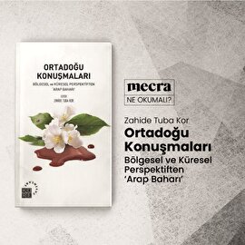 Söz uçup gitmesin diye...