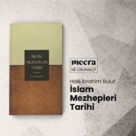 Coğrafyamızın manzarası