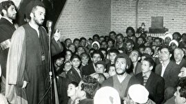 Fedaiyan-ı İslam Örgütü
