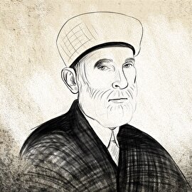 Kahire’de bir Şeyhülislam: Mustafa Sabri Efendi