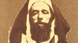 Aleviyye Tarikatı