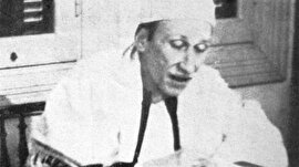 Gelenekselci Ekol