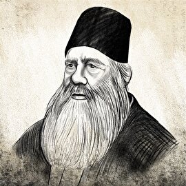 Modernist bir eğitimci: Seyyid Ahmed Han