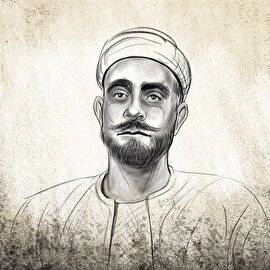 Ezher'in aykırı sesi: Ali Abdürrâzık