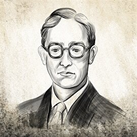 Malayların Gandi'si: Dato Onn Jaafar