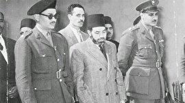 Kabre ziyaret